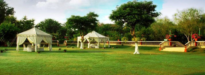 2448/Clarks Khajuraho - Khajuraho 08.jpg